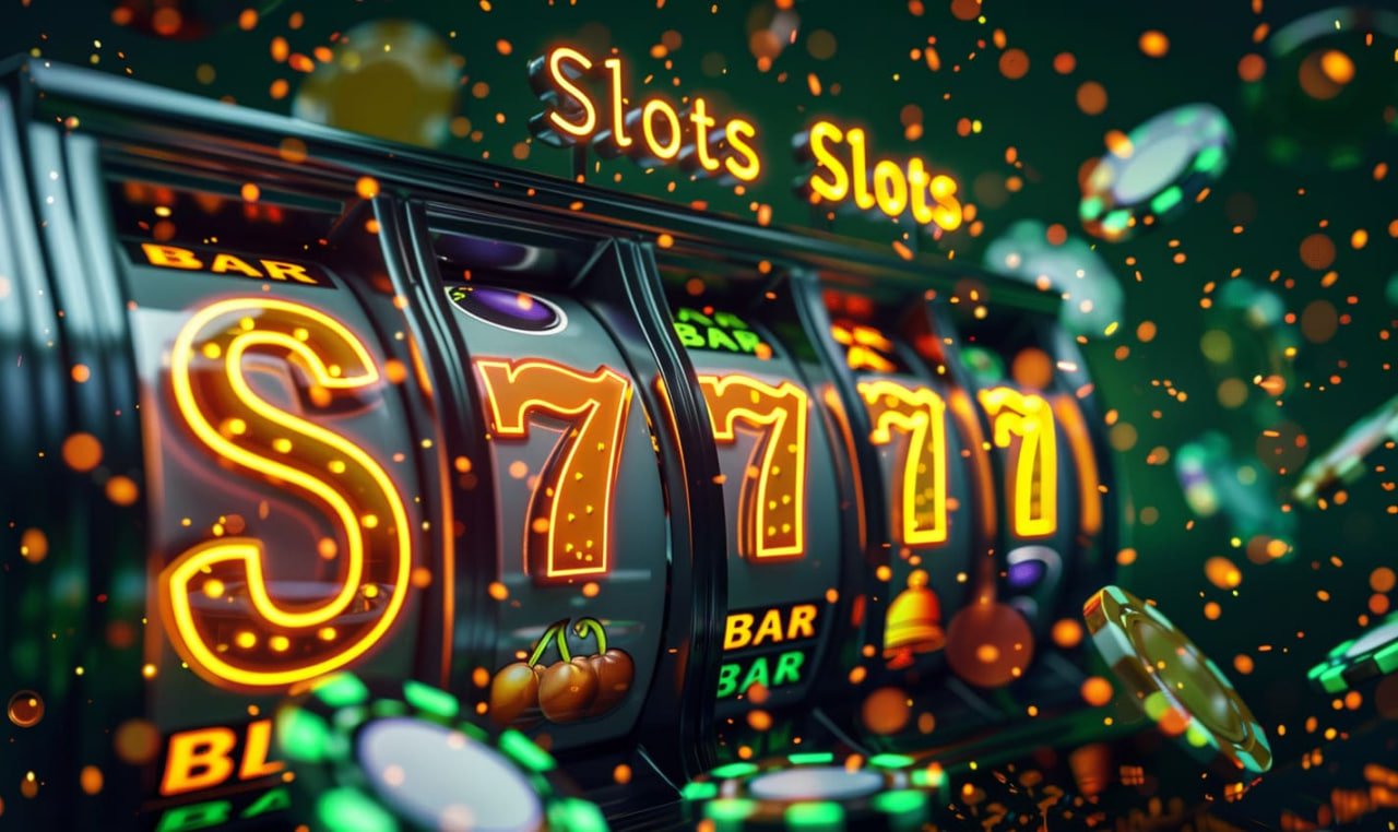486h