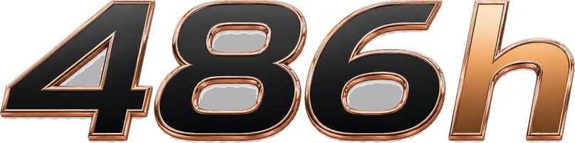 486h